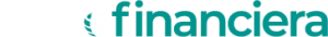 Logo Autofinanciera